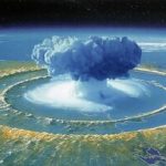 فروپاشی آخرین پیمان هستهای امریکا و روسیه / آیا جهان به عصر هراس اتمی بازگشت؟