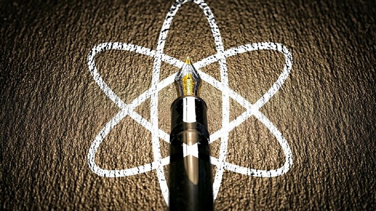 فروپاشی آخرین پیمان هستهای امریکا و روسیه / آیا جهان به عصر هراس اتمی بازگشت؟