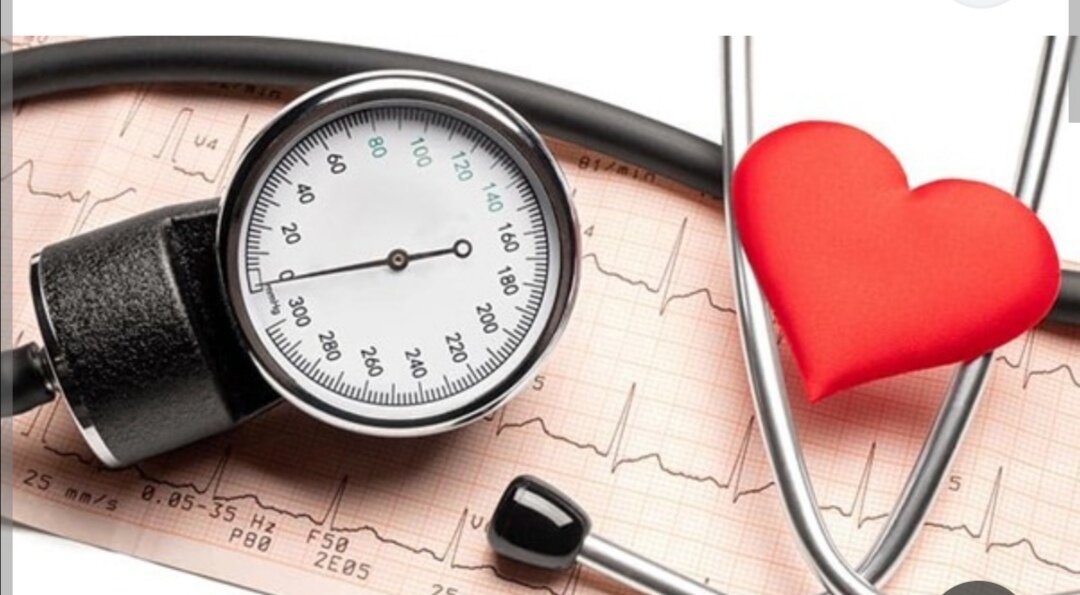 فشار خون عصبی چیست؟/ چه تفاوتی با فشار بالا دارد؟/ از کجا بفهمیم فشار عصبی داریم؟/ روش درمان خانگی