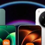 فهرست گوشیهای شیائومی که دیگر بروزرسانی نخواهند شد