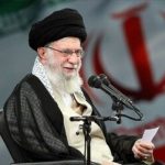 فوری/ پیام تلویزیونی رهبر انقلاب خطاب به ملت ایران؛ تا دقایقی دیگر