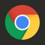 فوری/ کروم خود را بروزرسانی کنید؛ خطر اولین حمله روز صفر ۲۰۲۶ جدی است