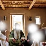 فیلم سینمایی «مولا» با کسب اجازه از چهرههای مختلف جهانی ساخته شد/ هوش مصنوعی آینده صنعت سینما را متحول میکند