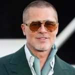 فیلمبرداری فیلم جدید برد پیت در ایرلند شروع شد