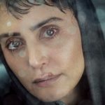 فیلمی که الناز شاکردوست در آن بازی کرده، یک درام هندی است؟