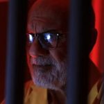 قاتل شهید «محمد باقر صدر» اعدام شد