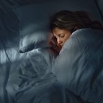 قاعده ۷:۱ خواب؛ کلید افزایش طول عمر تا ۴ سال