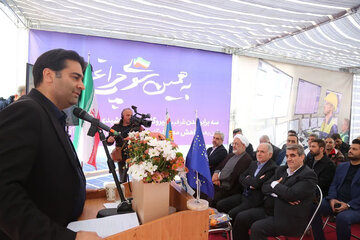 قانون در خدمت انرژی؛ جرمانگاری تخلفات برق برای تحقق عدالت