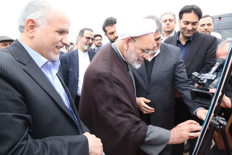 قانون در خدمت انرژی؛ جرمانگاری تخلفات برق برای تحقق عدالت