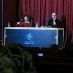 قدرت، هرجا که بخواهد میتواند کشتار را نیز «قانونی» جلوه دهد/ «دوشس ملفی» و نمایش خشونت بهمثابه یک فرآیند سیاسی، نه یک واقعه ناگهانی