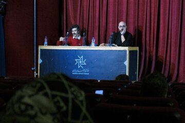 قدرت، هرجا که بخواهد میتواند کشتار را نیز «قانونی» جلوه دهد/ «دوشس ملفی» و نمایش خشونت بهمثابه یک فرآیند سیاسی، نه یک واقعه ناگهانی