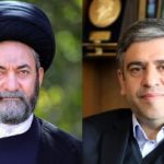 قدردانی امام جمعه و استاندار اردبیل از حضور پرشکوه اردبیلی ها در راهپیمایی