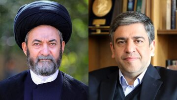 قدردانی امام جمعه و استاندار اردبیل از حضور پرشکوه اردبیلی ها در راهپیمایی