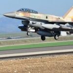 قرارداد تسلیحاتی ۸.۶ میلیارد دلاری هند با رژیم صهیونیستی