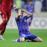 قرارداد نجومی یاسر آسانی با استقلال مشخص شد