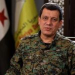 قسد جزئیات توافق با دولت موقت سوریه را تشریح کرد