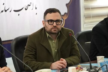 قطعی اینترنت ۵۰۰ میلیارد تومان به صنعت بازیسازی کشور ضرر زد