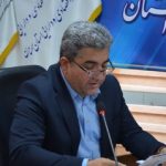 قوانین خلق الساعه، فعالان اقتصادی را آزار می دهد