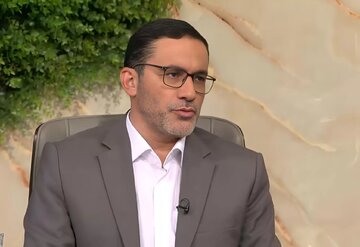 قوه قضائیه در خصوص افزایش قیمت محصولات ایران خودرو باید پاسخگو باشد