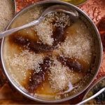 قیمت آش و حلیم ماه مبارک رمضان اعلام شد/ تغییر قیمت آش و حلیم، عجیب شد