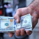 قیمت بازگشایی دلار، یورو و سایر ارزها در بازار/ دلار به این کانال حساس برمیگردد؟