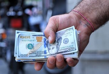 قیمت بازگشایی دلار، یورو و سایر ارزها در بازار/ دلار به این کانال حساس برمیگردد؟