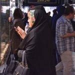 قیمت جدید طلا و سکه در ۳ اسفند ۱۴۰۴/ مرز روانی قیمت طلا و سکه شکسته شد