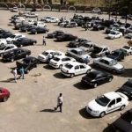 قیمت خودروهای داخلی به شدت تغییر کرد/ آخرین قیمت سمند، پژو، شاهین، کوییک و دنا + جدول