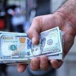 قیمت دلار، یورو و سایر ارزها امروز ۲۹ بهمن/دلار مجددا خیز برداشت