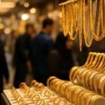 قیمت پایانی طلا و سکه امروز ۲۷ بهمن/ریزش قیمت طلا و سکه؛ دلیل مهم کاهش چیست؟