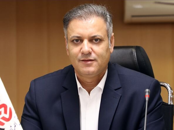 قیمت کالاهای اساسی در ماه رمضان ۱۴۰۴/ منتظر چنین اتفاقی در بازار نباشید