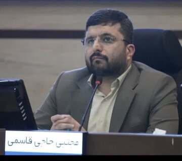 لزوم تحول در نظام فنی و اجرایی شهر داری کرج