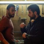 ماجرای « اسکورت»