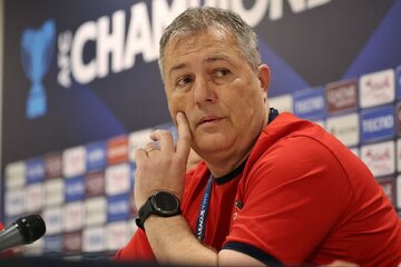 ماجرای جدایی اسکوچیچ از کجا شروع شد؟