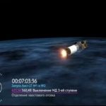 ماهواره «کوثر ۱.۵» فعال شد