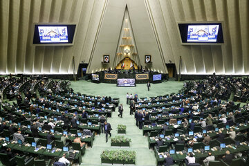 مجلس، وزارت کشور را موظف به راه اندازی یک سامانه جدید کرد+ جزئیات