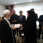 مجید انصاری: با ایستادگی نیروهای مسلح، انتظامی و بسیج توطئهها خنثی شدند/ اعتراض مردم با سوءاستفاده رسانهها و مراکز استکبار به سمت ناامنی رفت