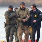 محاکمه نیکلاس مادورو در نیویورک بار دیگر به تأخیر افتاد