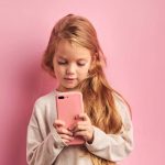 محدودیتهای جدید اینترنت در بریتانیا برای حفاظت از کودکان