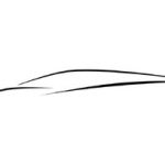 محصول جدید تسلا در راه است؟ /عکس