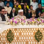 «محفل» شبکه سه از امروز آغاز میشود