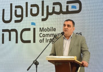 مخابرات استان سمنان، رتبه نخست کشوری در بخش نگهداری و بهینهسازی حوزه ارتباطات سیار را کسب کرد