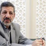 مخالفت فعال سیاسی اصولگرا با شکلگیری کمیته حقیقتیاب بررسی حوادث اخیر؛ اینگونه ساختارها عمدتاً بهدنبال نفوذ و تأثیرگذاری هستند!