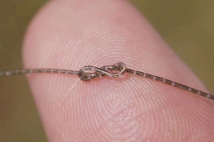 مدارهای رایانهای در الیاف پارچه؛ گامی بزرگ بهسوی لباسهای هوشمند