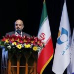 مدیرعامل صندوق اعتباری هنر: پاسداشت اصحاب فرهنگ و هنر بخشی از هویت فرهنگی ایرانیان است