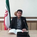 مدیرعامل مجمع خیرین مدرسهساز استان:۵۰ درصد مدارس البرز با مشارکت خیرین ساخته شده است