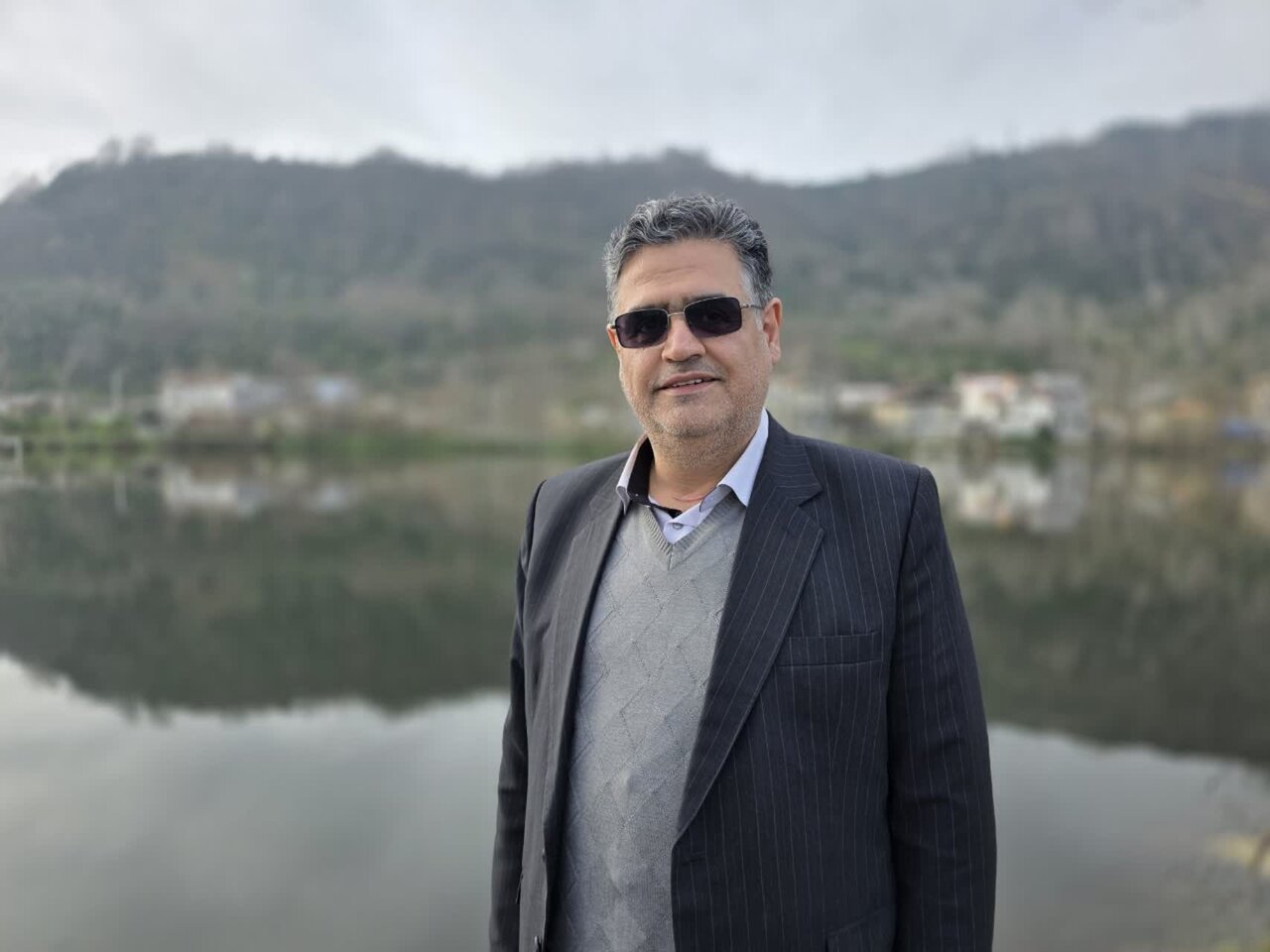 مدیرکل بنیاد مسکن گیلان خبر داد:سقف تسهیلات مسکن روستایی به ۵۰۰ میلیون تومان افزایش یافت مدیرکل بنیاد مسکن گیلان خبر داد:سقف تسهیلات مسکن روستایی به ۵۰۰ میلیون تومان افزایش یافت