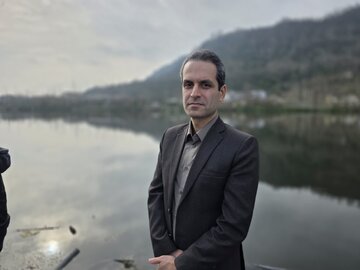 مدیرکل راه و شهرسازی گیلان گفت:۵۰۰ واحد حمایتی نهضت ملی مسکن در دهه فجر افتتاح میشود