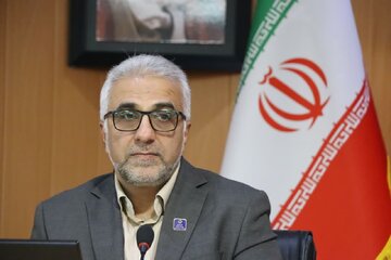 مدیرکل صمت استان سمنان از افتتاح ۴۷ طرح صنعتی و معدنی خبر داد