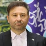 مدیریت شهری با نگاه عدالتمحور، مسیر انقلاب را در توسعه شهری ادامه میدهد